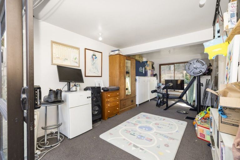 Photo of property in 25b Meander Drive, Welcome Bay, Tauranga, 3112