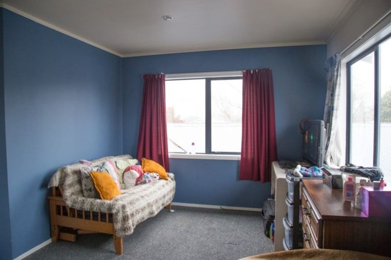 Photo of property in 136 Te Rangitautahanga Road, Turangi, 3334