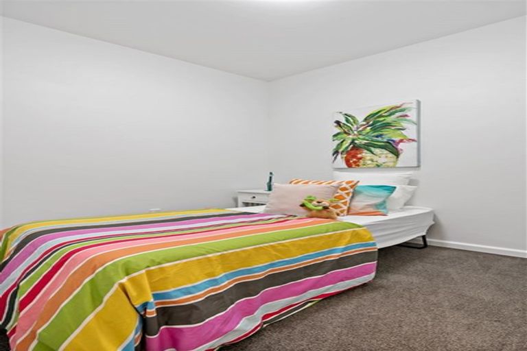 Photo of property in 1/18 Ashlynne Avenue, Papatoetoe, Auckland, 2025