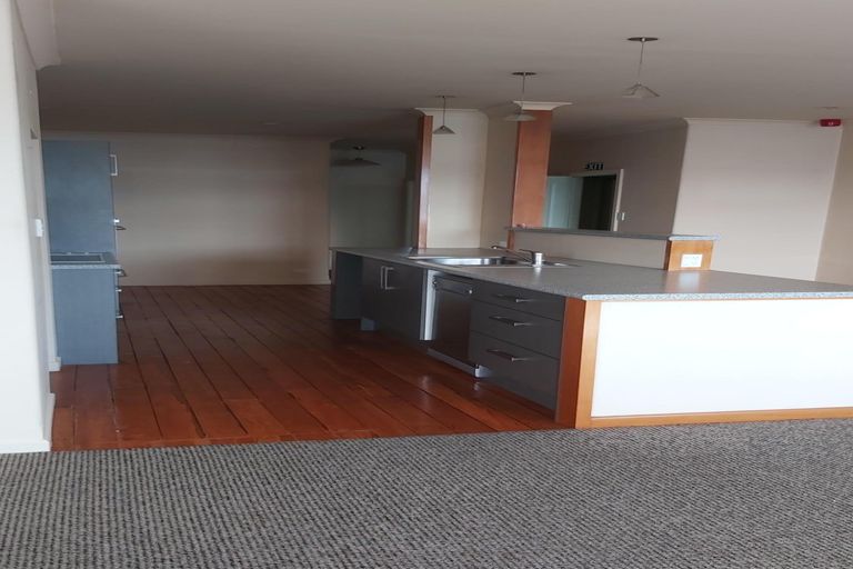 Photo of property in 89 Queen Street, Waimate, 7924