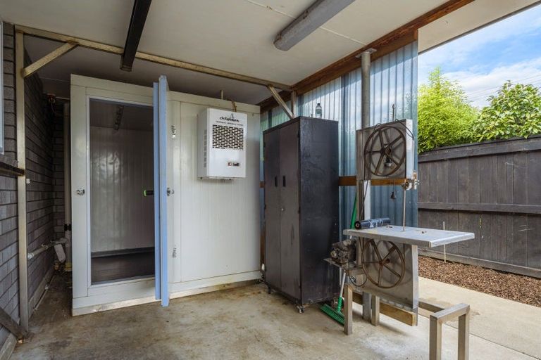 Photo of property in 15 Wither Road, Witherlea, Blenheim, 7201