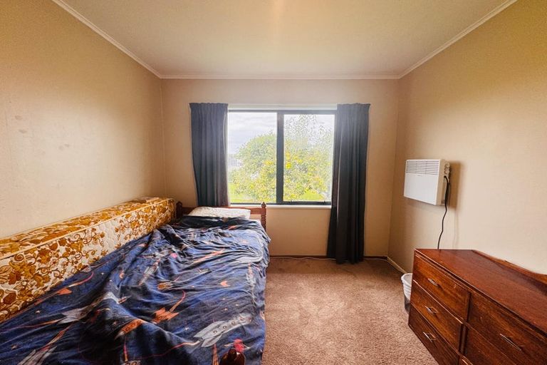 Photo of property in 17 Cobham Way, Feilding, 4702