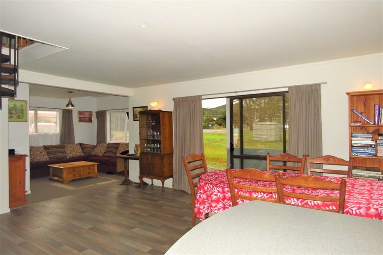 Photo of property in 1566 Inland Road, Karikari Peninsula, Kaitaia, 0483