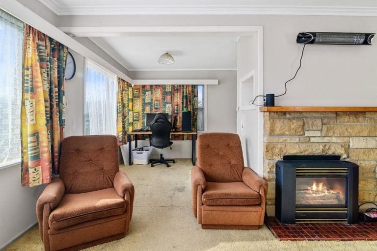 Photo of property in 537 Te Ngae Road, Owhata, Rotorua, 3010