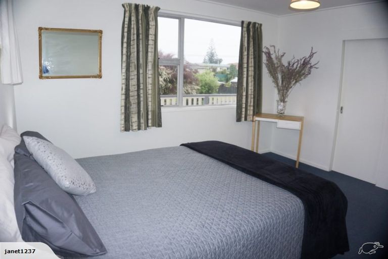 Photo of property in 166 Harbour Road, Ohope, 3121