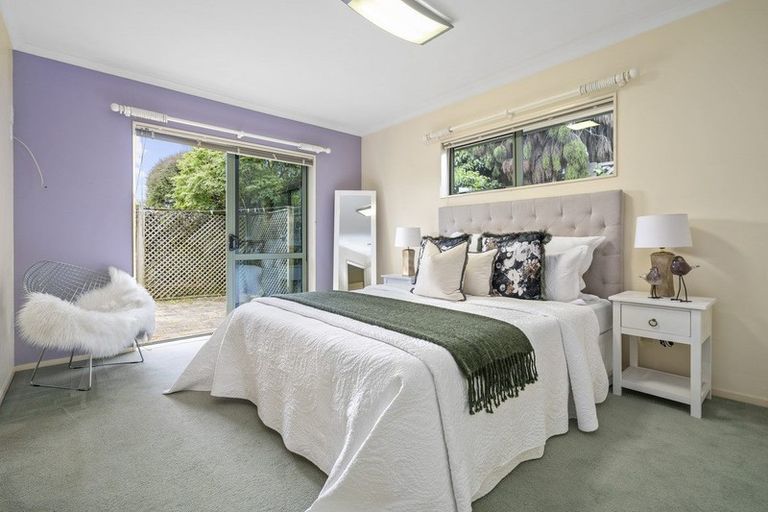 Photo of property in 10 John Webb Drive, Glenview, Hamilton, 3206