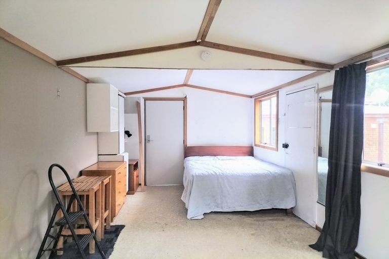 Photo of property in 264 North Road, North East Valley, Dunedin, 9010