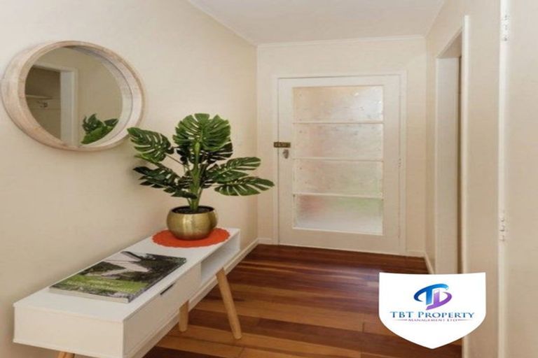 Photo of property in 26 Goodwin Drive, Rosehill, Papakura, 2113