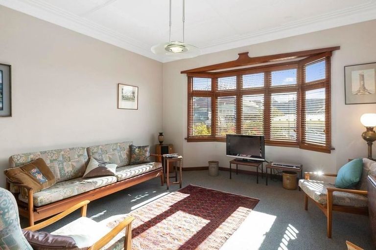 Photo of property in 56 Pacific Street, Roslyn, Dunedin, 9010