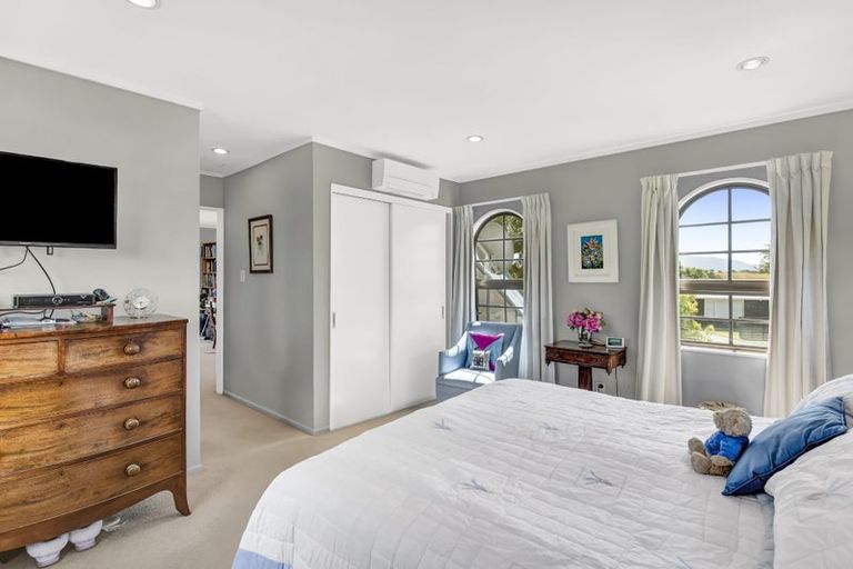 Photo of property in 19 Callender Terrace, Paraparaumu Beach, Paraparaumu, 5032