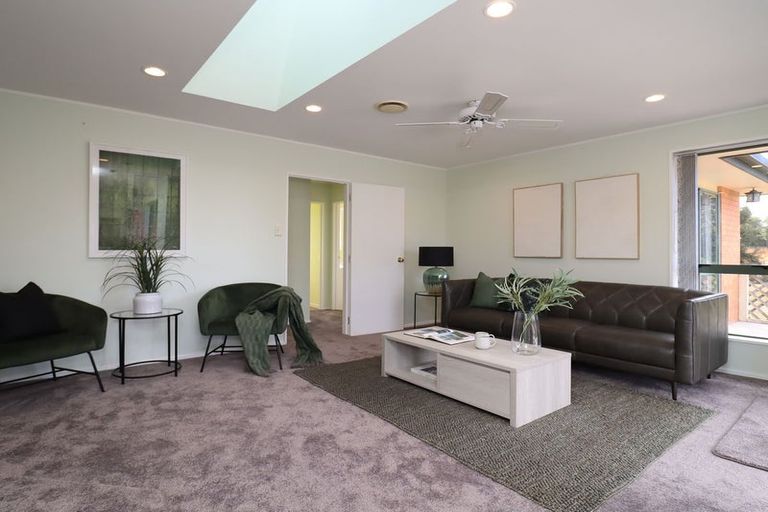 Photo of property in 76 Joyce Road, Hampden, 9410