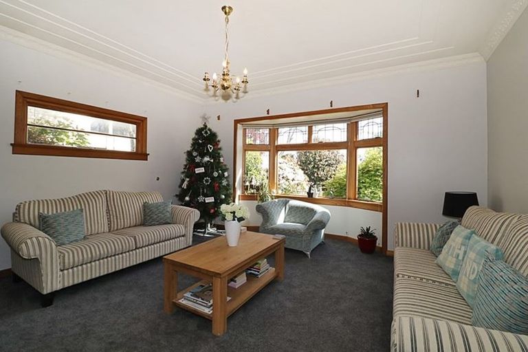 Photo of property in 11 Wellesley Avenue, Avenal, Invercargill, 9810