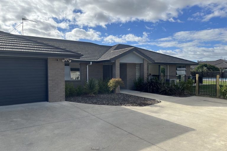 Photo of property in 31 West Thompson Street, Leamington, Cambridge, 3432