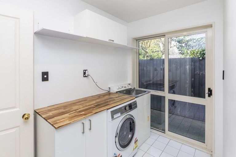 Photo of property in 20 Riegler Place, Belfast, Christchurch, 8051