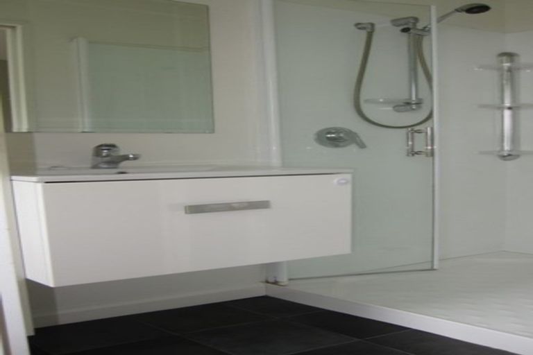 Photo of property in 19 Lydia Street, Greymouth, 7805