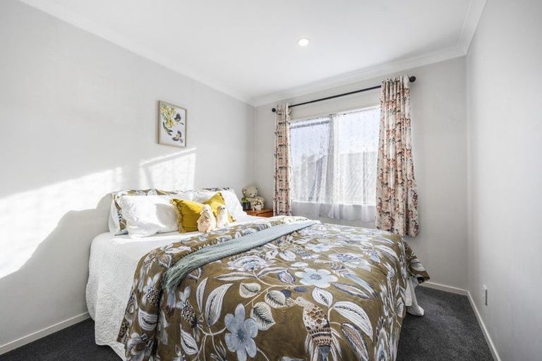 Photo of property in 9 Judena Place, Pukete, Hamilton, 3200