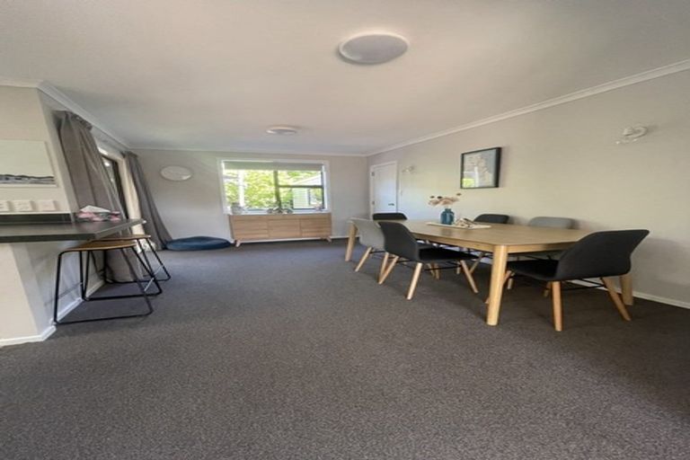 Photo of property in 23 Kent Terrace, Taradale, Napier, 4112