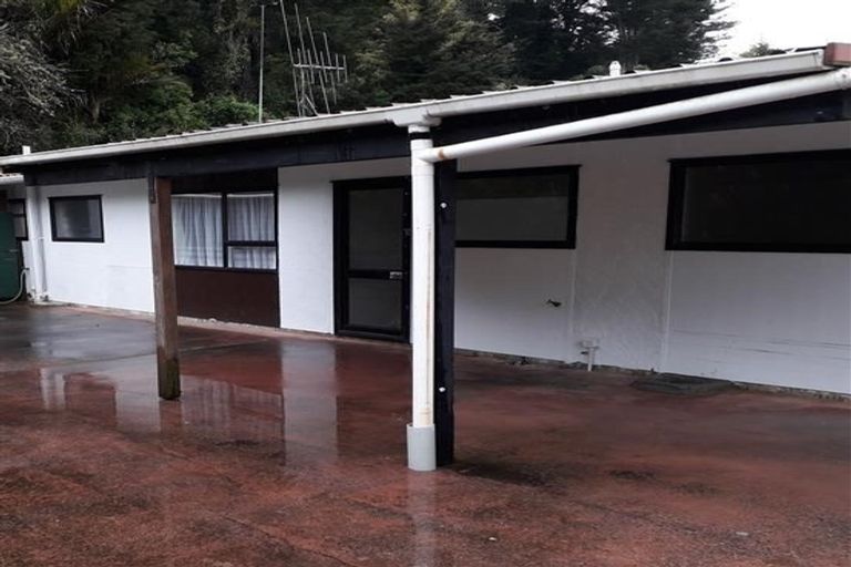 Photo of property in 4/244 Maunu Road, Horahora, Whangarei, 0110