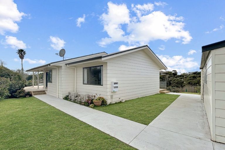 Photo of property in 11 Sunshine Rise, Raglan, 3225