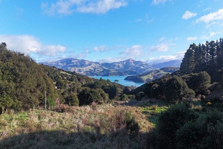 Photo of property in 115 Stony Bay Road, Akaroa, 7581