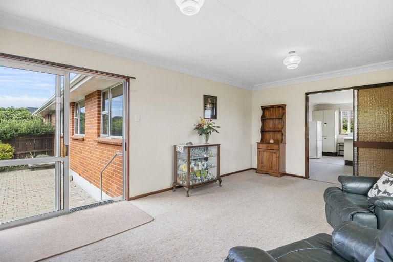 Photo of property in 14b Ascot Street, Saint Kilda, Dunedin, 9012