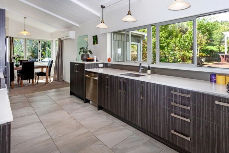 Photo of property in 111 Brunton Crescent, Thames, 3500