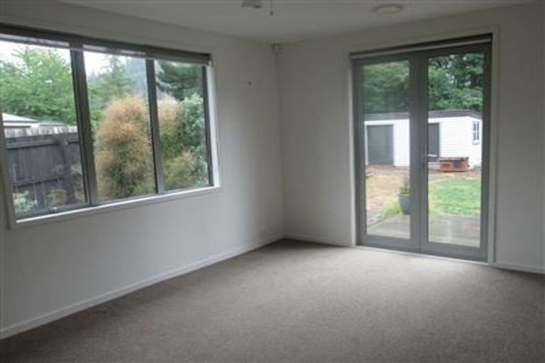 Photo of property in 22 Torquay Terrace, Hanmer Springs, 7334