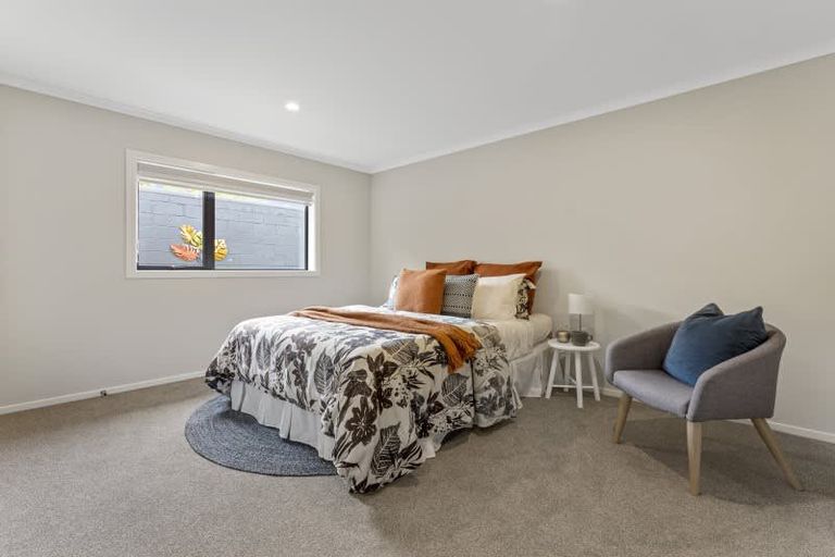 Photo of property in 15a Freyberg Street, Feilding, 4702