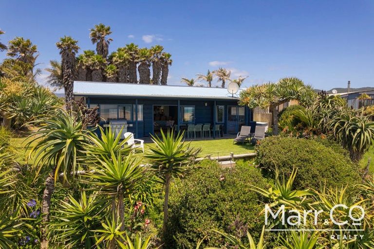 Photo of property in 23 Kotare Street, Ahipara, Kaitaia, 0481