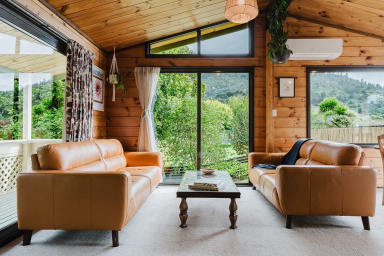 Photo of property in 1b Wright Street, Taupiri, 3721