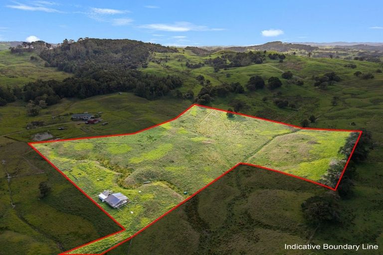 Photo of property in 26 Ariels Lane, Paparoa, 0583