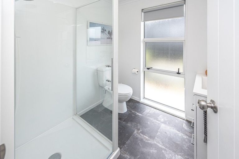 Photo of property in 5 Toi Street, Tawhero, Whanganui, 4501