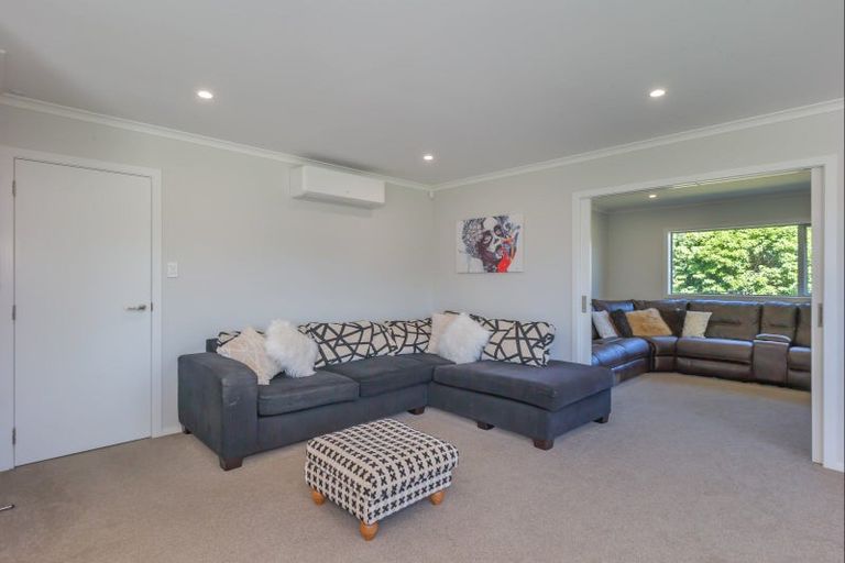 Photo of property in 213b Muhunoa East Road, Ohau, Levin, 5570