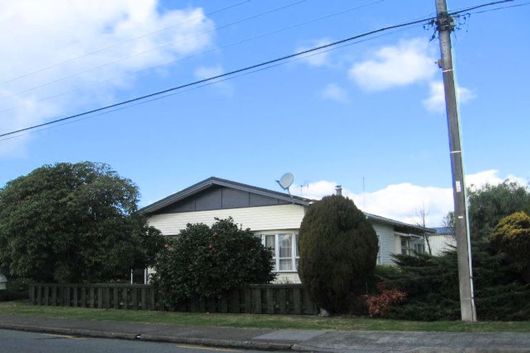 Photo of property in 306 Willowpark Road South, Akina, Hastings, 4122