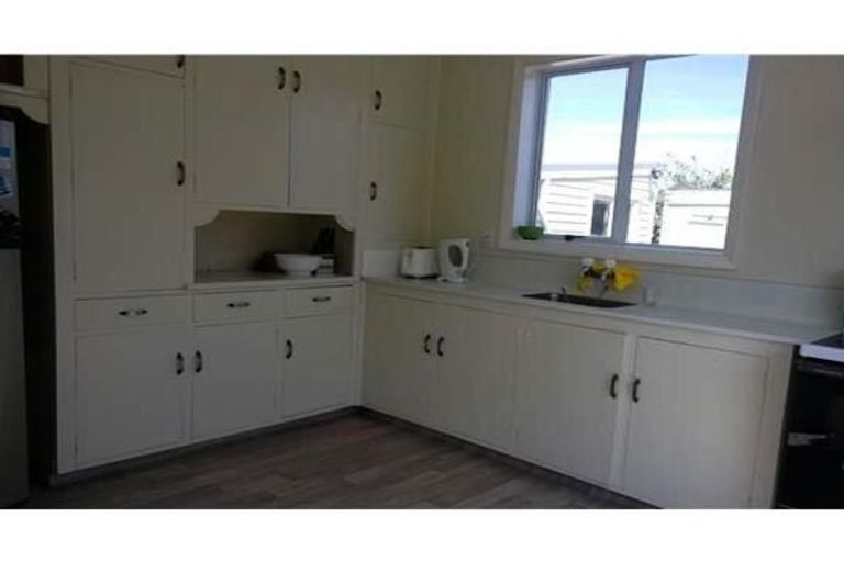 Photo of property in 31a Croziers Road, St Albans, Christchurch, 8052