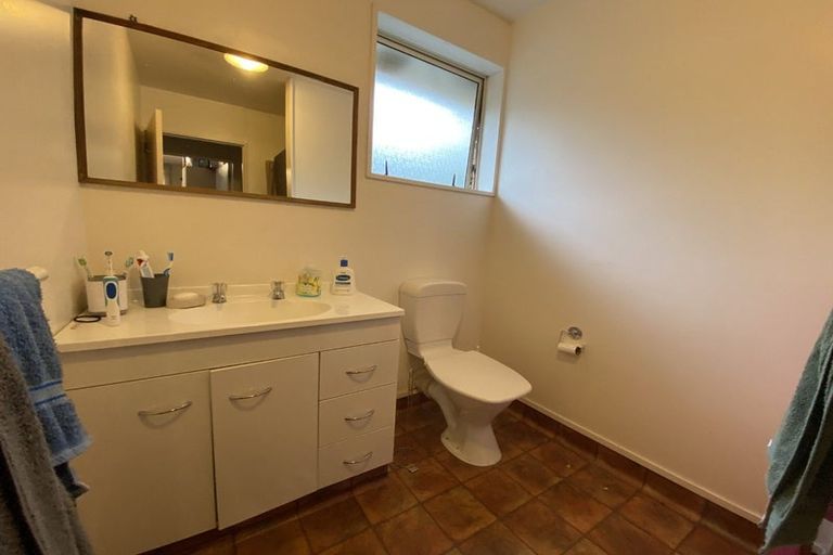 Photo of property in 128a Waimairi Road, Ilam, Christchurch, 8041