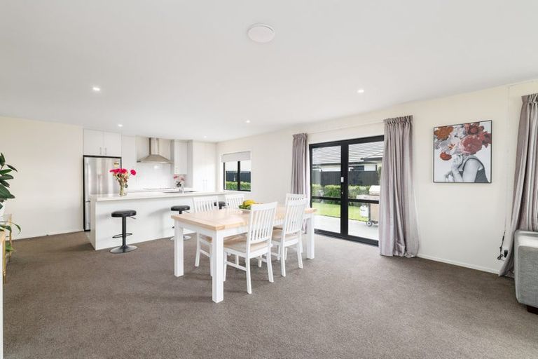 Photo of property in 311 Halswell Junction Road, Halswell, Christchurch, 8025