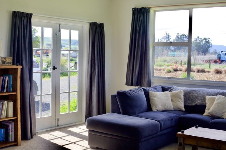 Photo of property in 20 Saint Leonards Road, Culverden, 7392