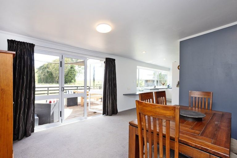 Photo of property in 33 Collinson Road, Ryal Bush, Invercargill, 9876