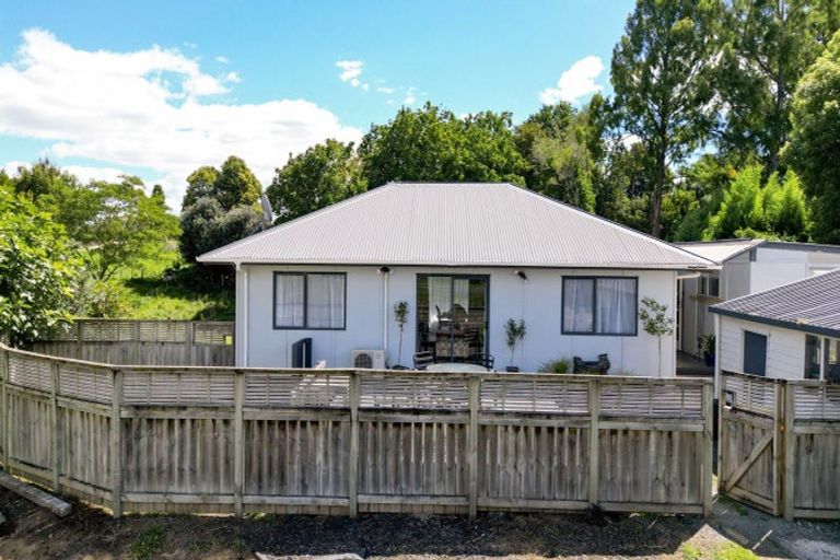Photo of property in 38 Hall Street, Kihikihi, Te Awamutu, 3800