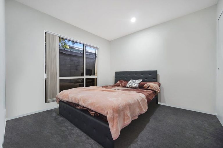 Photo of property in 45a Takanini School Road, Takanini, 2112