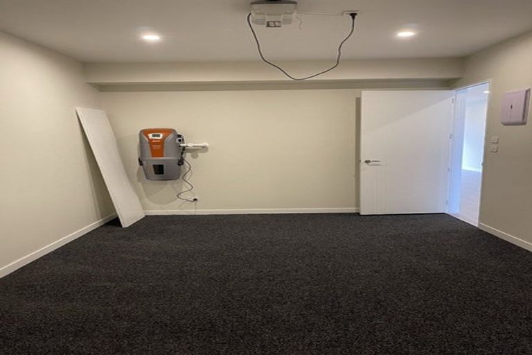 Photo of property in 53 Podgora Avenue, Huapai, Kumeu, 0810