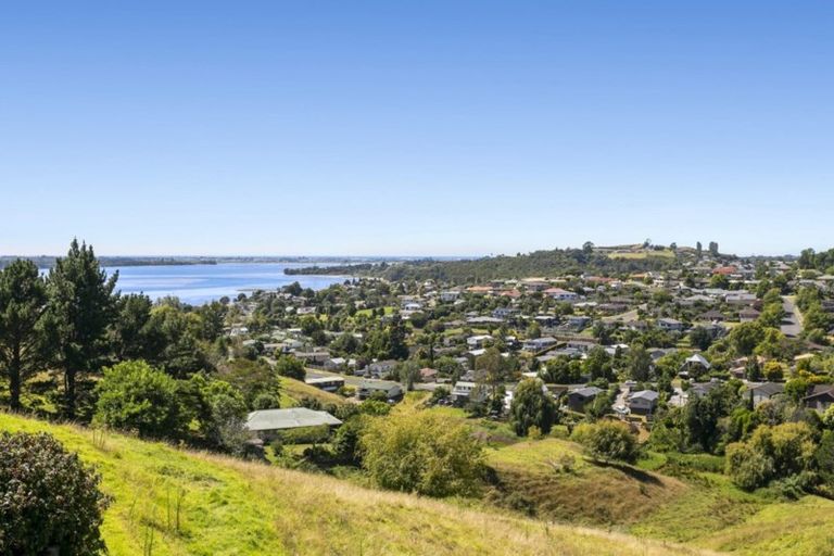 Photo of property in 14 Philomel Crest, Welcome Bay, Tauranga, 3112