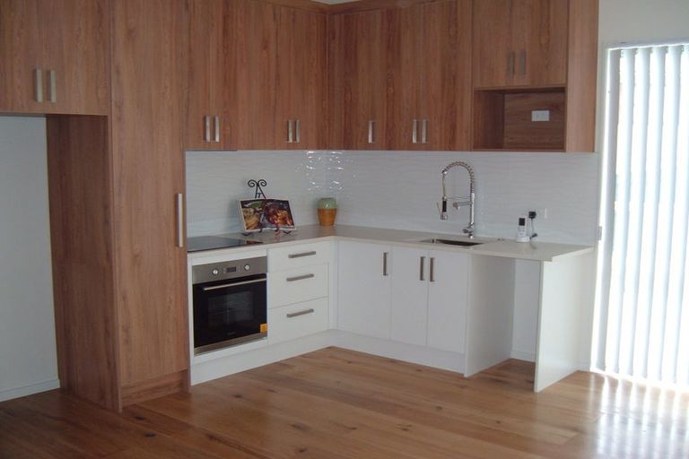 Photo of property in 17 Glendene Avenue, Glendene, Auckland, 0602