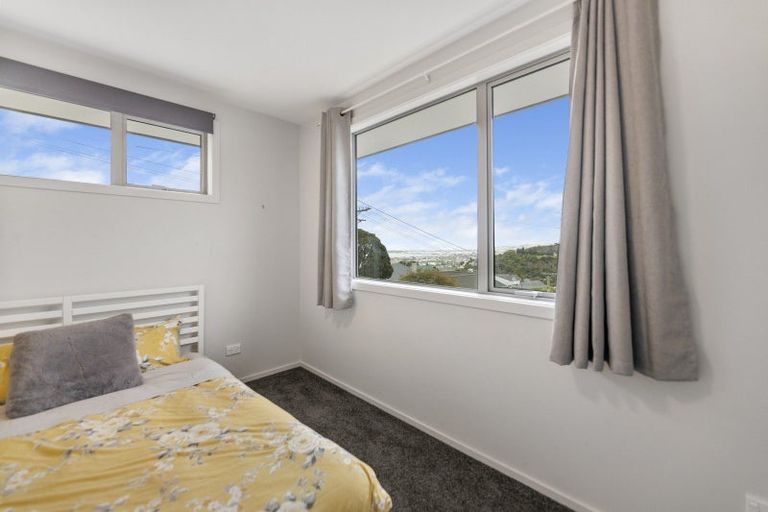 Photo of property in 9 Fortune Street, Dalmore, Dunedin, 9010
