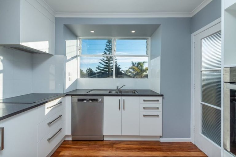 Photo of property in 17a Stirling Grove, Greerton, Tauranga, 3112