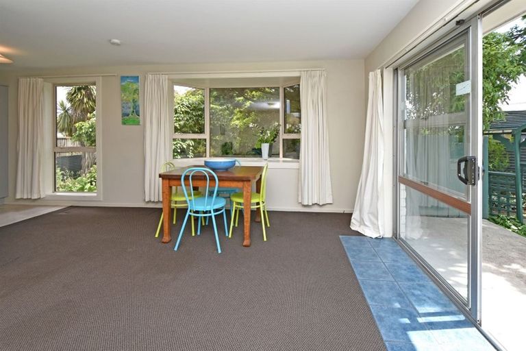 Photo of property in 14c Wanstead Place, Woolston, Christchurch, 8062