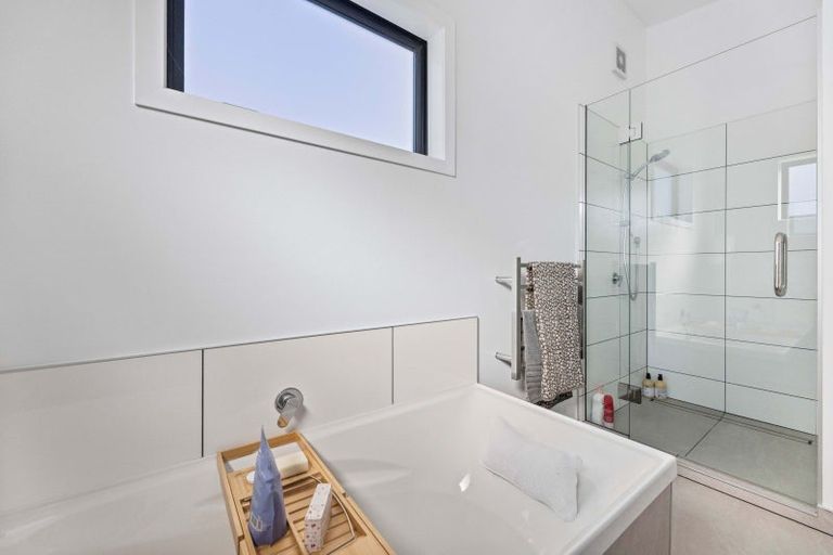 Photo of property in 24 Norman Street, Tainui, Dunedin, 9013