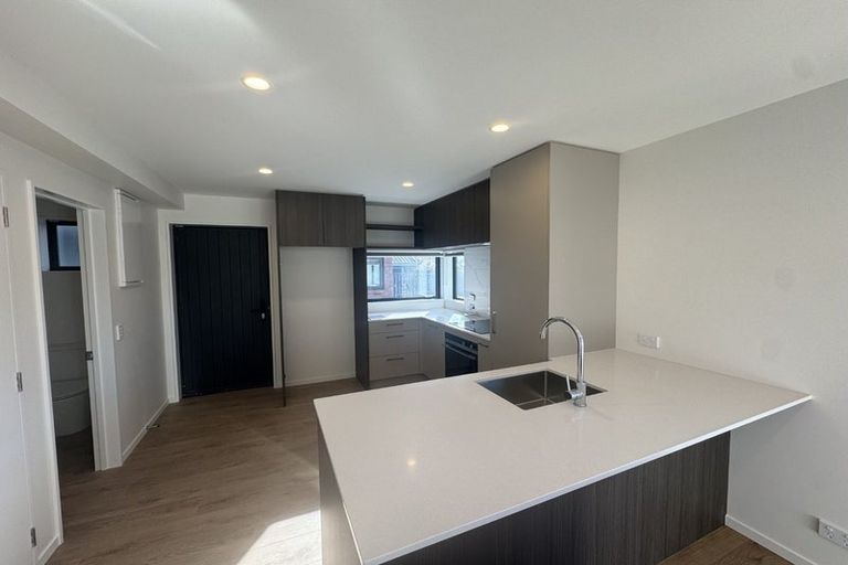 Photo of property in 6/89 Selwyn Street, Somerfield, Christchurch, 8024