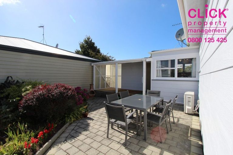 Photo of property in 32 Forth Street, Mosgiel, 9024